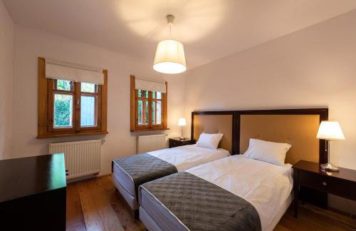 Secret Garden Residence - Photo 8