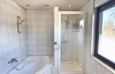 Relaxing 120 m2 escape near Cologne - Photo 13