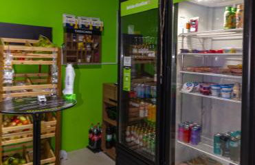 Flat 16 Frente Mar - Lindo e Confortável - STS - Salvador Temporada Studio - Foto 66