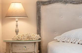 Black Velvet - Foto 43