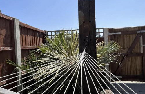 Two Coastguard Road Cottage - Foto 3