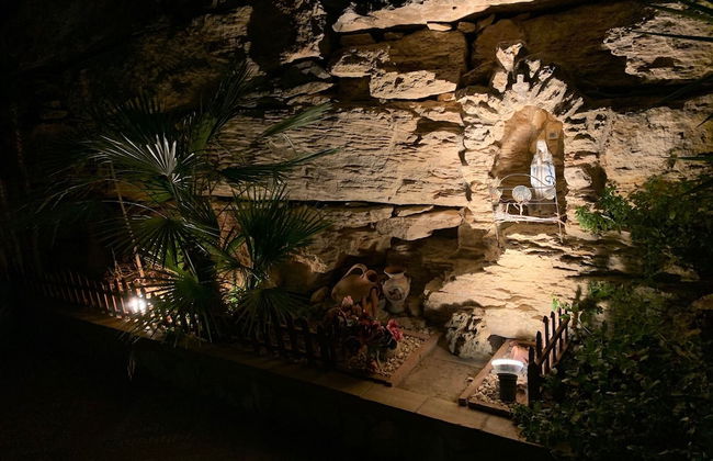 Sole Mare E Relax for Dream Holidays in Siculiana - Foto 12