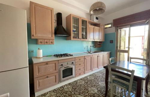 casa in spiaggia - Foto 7