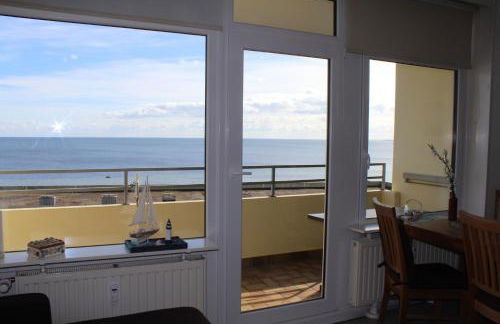 Vier Jahreszeiten Vier Jahreszeiten 1-6 - Foto 12