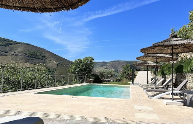 Quinta da Marka - Photo 41