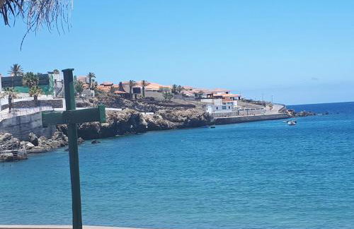 Arenas del Porís - Foto 17