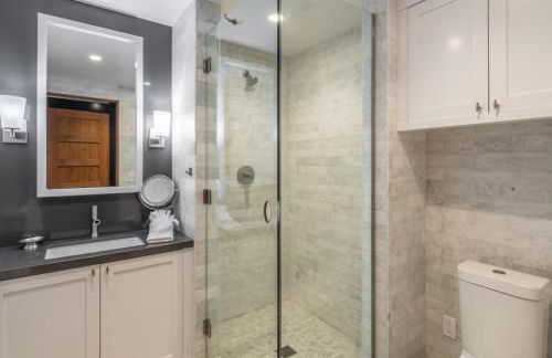 Cedar Crest - Woodpecker Cottage 7 - Foto 16