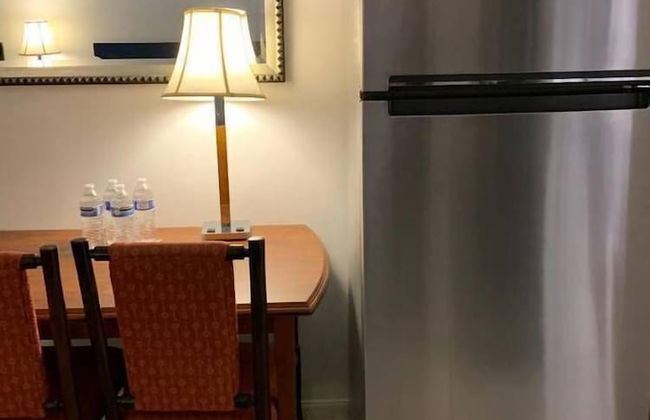 Beautiful Cozy 1br Apartment Walk From the Ocean! - Foto 7