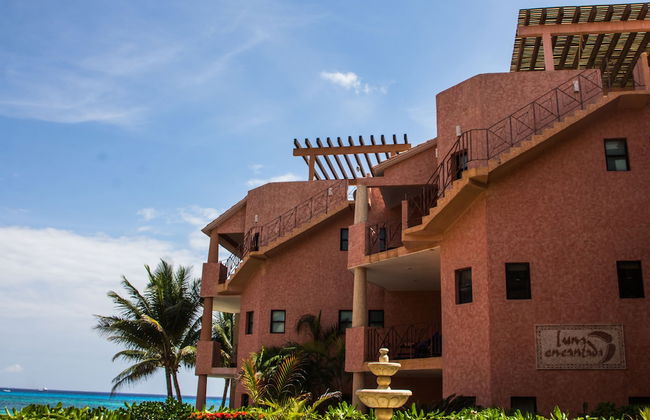 Luna Encantada By Your Best Getaway - Foto 28