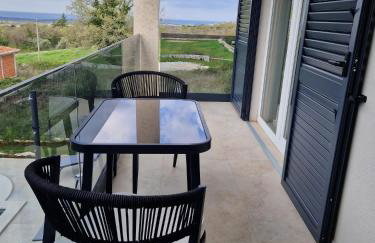 Villa Amelie - Foto 19