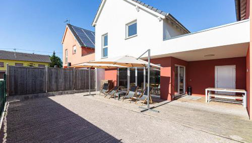 Les Maisons Solaires - Foto 4