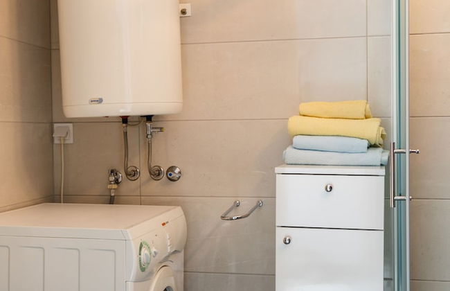 Apartmani Katarina - Frano - Foto 41