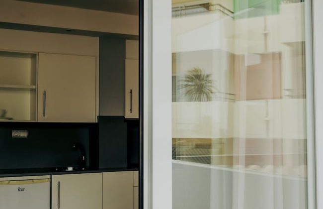 Apartamentos Bora Bora - Adults Only - Foto 31