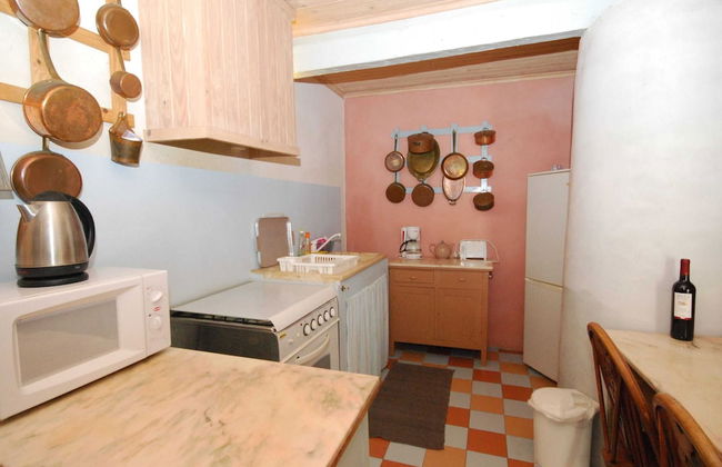 Vintage Farmhouse in Soudos Lisbon With Pool - Foto 6