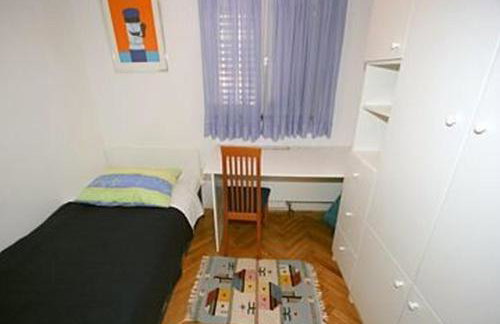 Apartments Toni Two - Photo 41