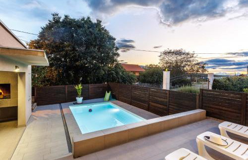 Villa Hippus - Foto 12