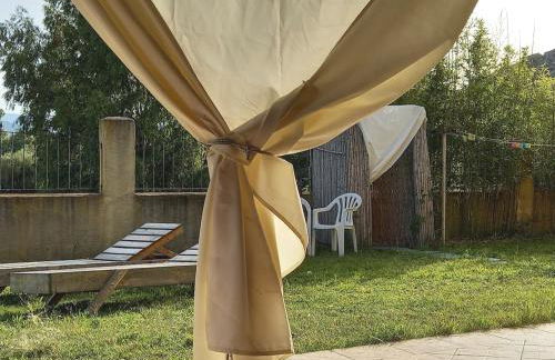 BaseCamp Ogliastra - Flat Green - Foto 22