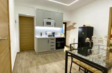 Apartamento BAÑOS ÁRABES DEL CENIZAL antes Plaza de las Fuentes - Foto 12