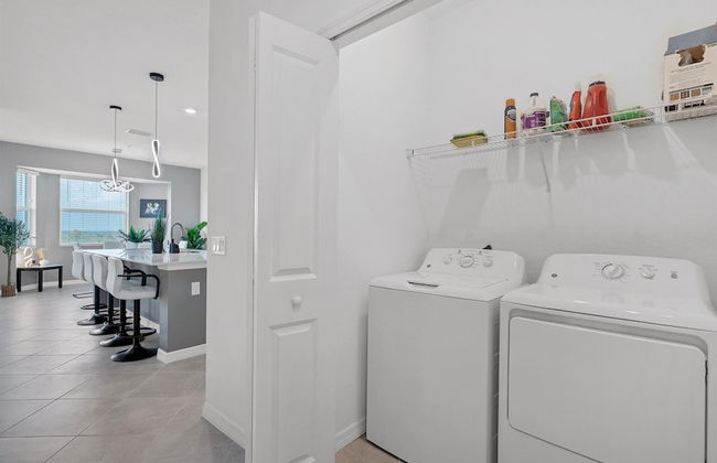 14151 Heritage Landing Blvd - Photo 12