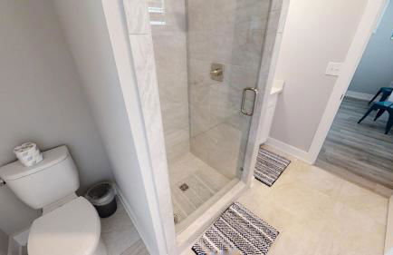 Seabreeze 114 - Foto 51