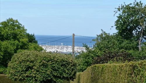 L’Apazys - Foto 2, Garden