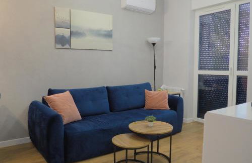 Serce Kotliny Kłodzkiej - Apartament 54m2 - 3 pokoje, balkon, ogródek - Foto 6