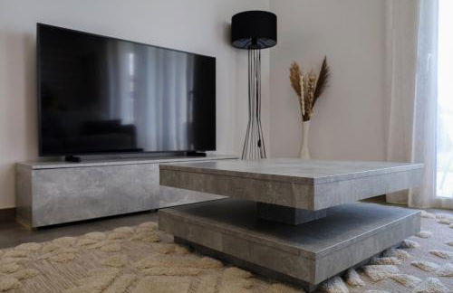 Le Contemporain - Foto 1