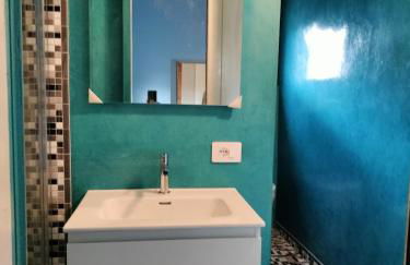 Canacci Charme AC - Foto 18