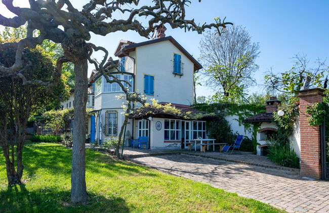 Il Carroccio - Foto 36