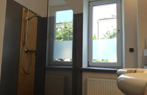 Willa Stary Dom - Foto 10