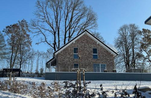 Ferienhaus Sofia - Foto 15