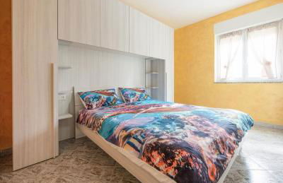 Bosa Mare & Relax - Foto 13