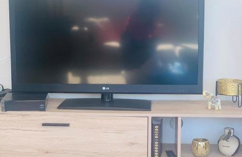 Oliveira's Little House - Foto 18