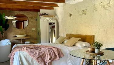 De Alcalá al cielo Coquette - Foto 5