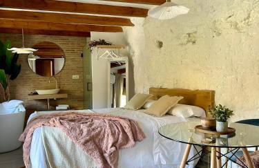 De Alcalá al cielo Coquette - Foto 5