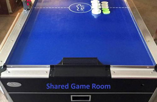 Cozy Tower Hideaway - Foto 33