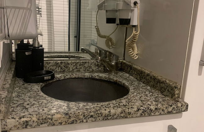 Nova Park Hotel & Suite - Foto 52