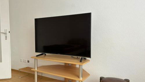 Ferienwohnung Grimm - Foto 2