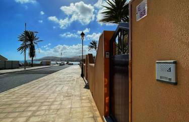 El Granillo E-83 - Photo 8