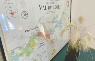 Rochecorbon - Bouchon de Loire - Photo 27