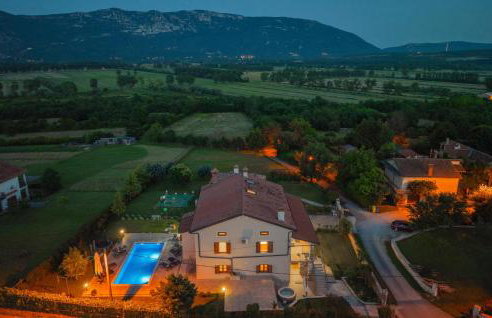 Villa Milena - Foto 17