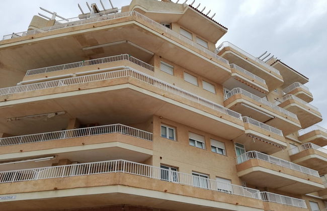 4.parquemar I Esc.d 3º Pta.6 - Foto 20