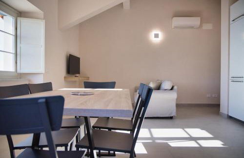 Campetti Apartments - Foto 66