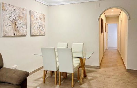 La Casa de la Muralla - Foto 20