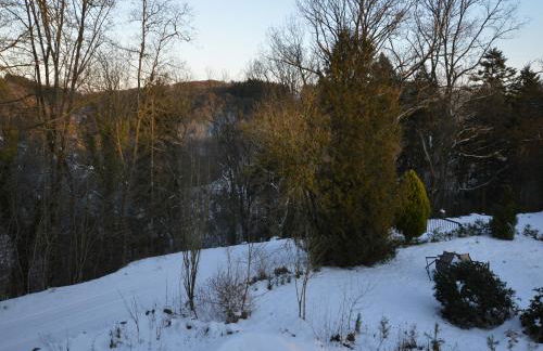Wunderschone Ferienwohnung im Burgenland - Foto 49
