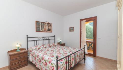 Casa Vacanza San Teodoro - Foto 3