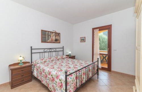 Casa Vacanza San Teodoro - Foto 3