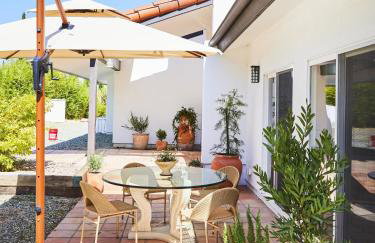 Oja Mountain Ridge - Foto 65