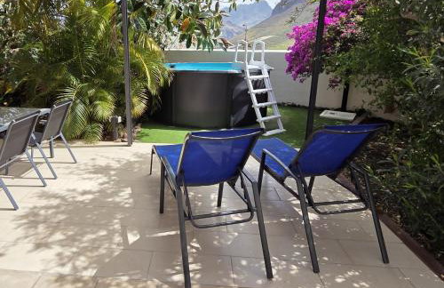 Casa Rural Anais - Photo 4