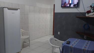 Casa para temporada - Foto 3
